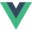 seven-ssbt.pages.dev favicon